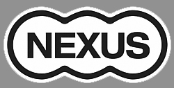 nexus