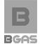 B-GAS