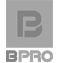 B-PRO
