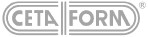 CETA FORM