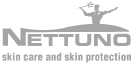 Nettuno