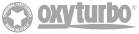 Oxyturbo