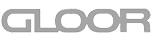Gloor