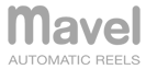 Mavel