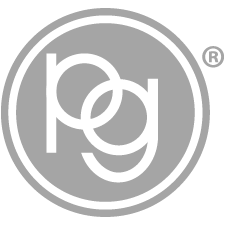 pg