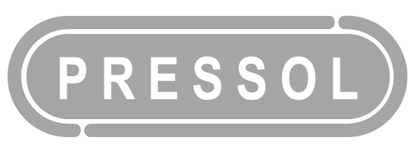 pressol